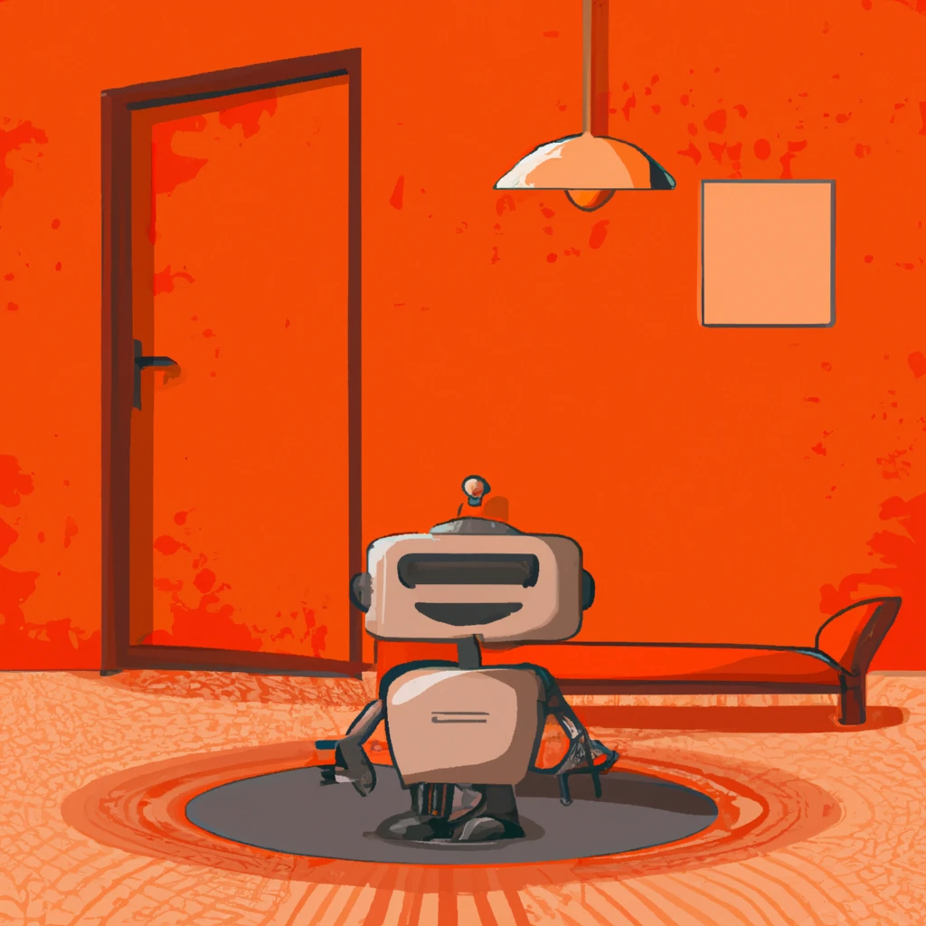 AI Tips for marketers and marketing